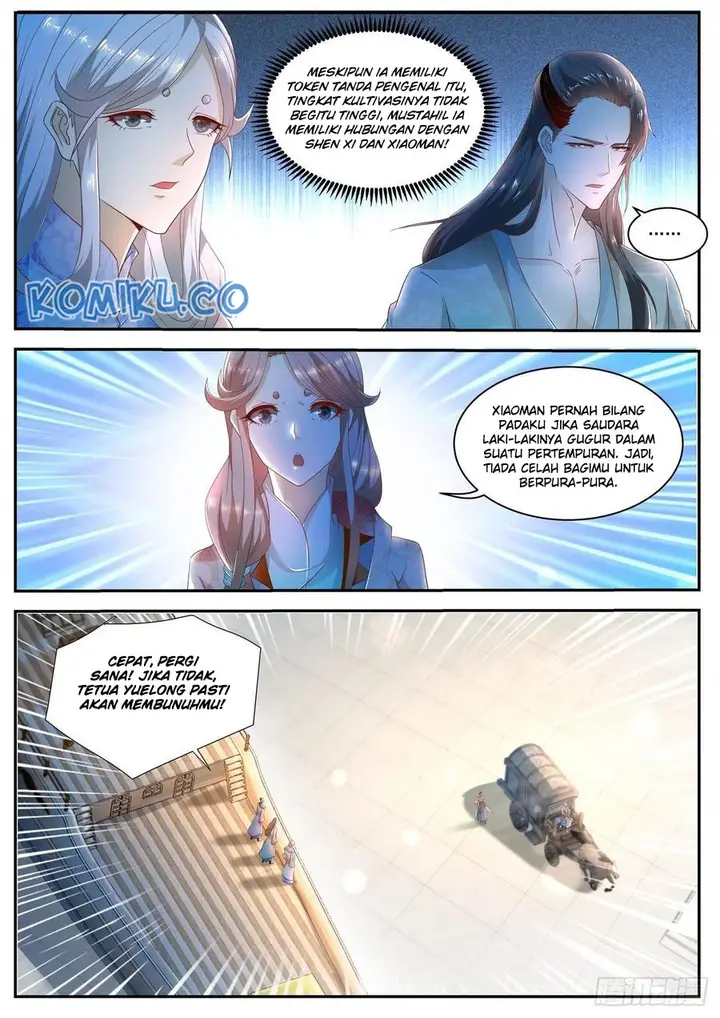 image-komik-rebirth-of-the-urban-immortal-cultivator-chapter-499-4/14