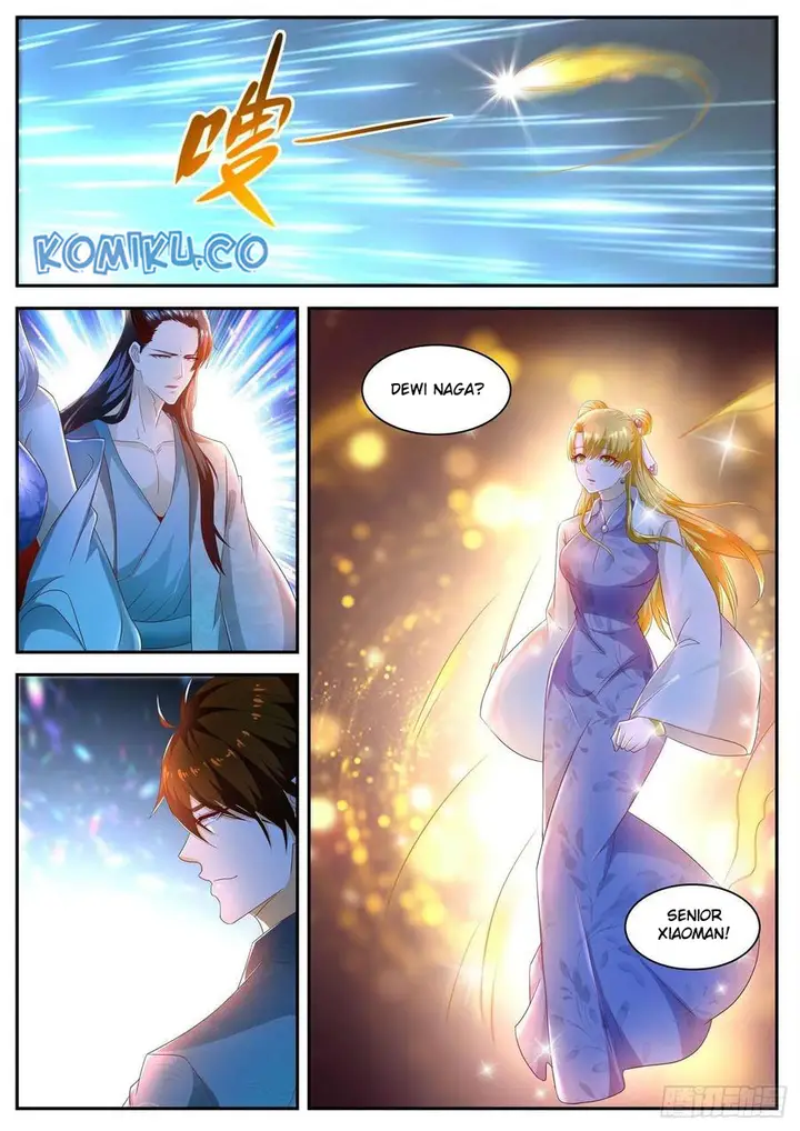 image-komik-rebirth-of-the-urban-immortal-cultivator-chapter-499-5/14