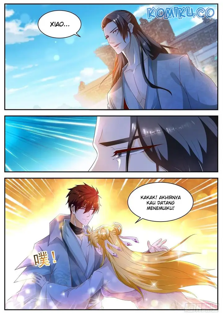image-komik-rebirth-of-the-urban-immortal-cultivator-chapter-499-6/14