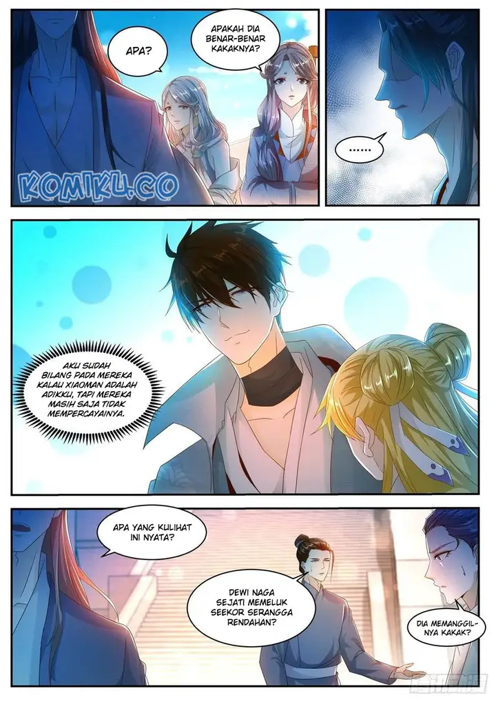 image-komik-rebirth-of-the-urban-immortal-cultivator-chapter-499-7/14