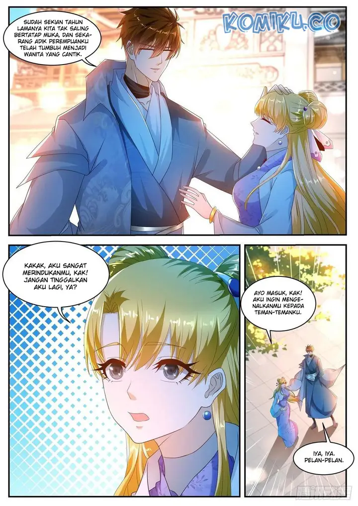 image-komik-rebirth-of-the-urban-immortal-cultivator-chapter-499-8/14