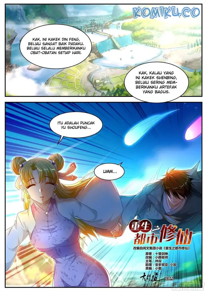 image-komik-rebirth-of-the-urban-immortal-cultivator-chapter-499-10/14
