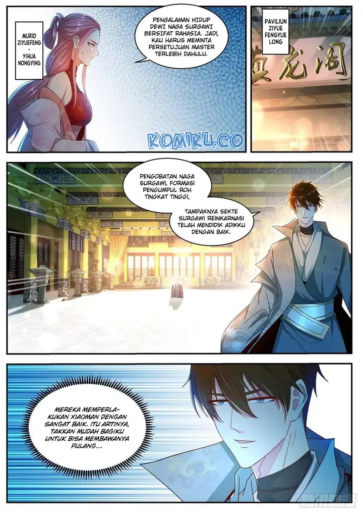 image-komik-rebirth-of-the-urban-immortal-cultivator-chapter-499-12/14