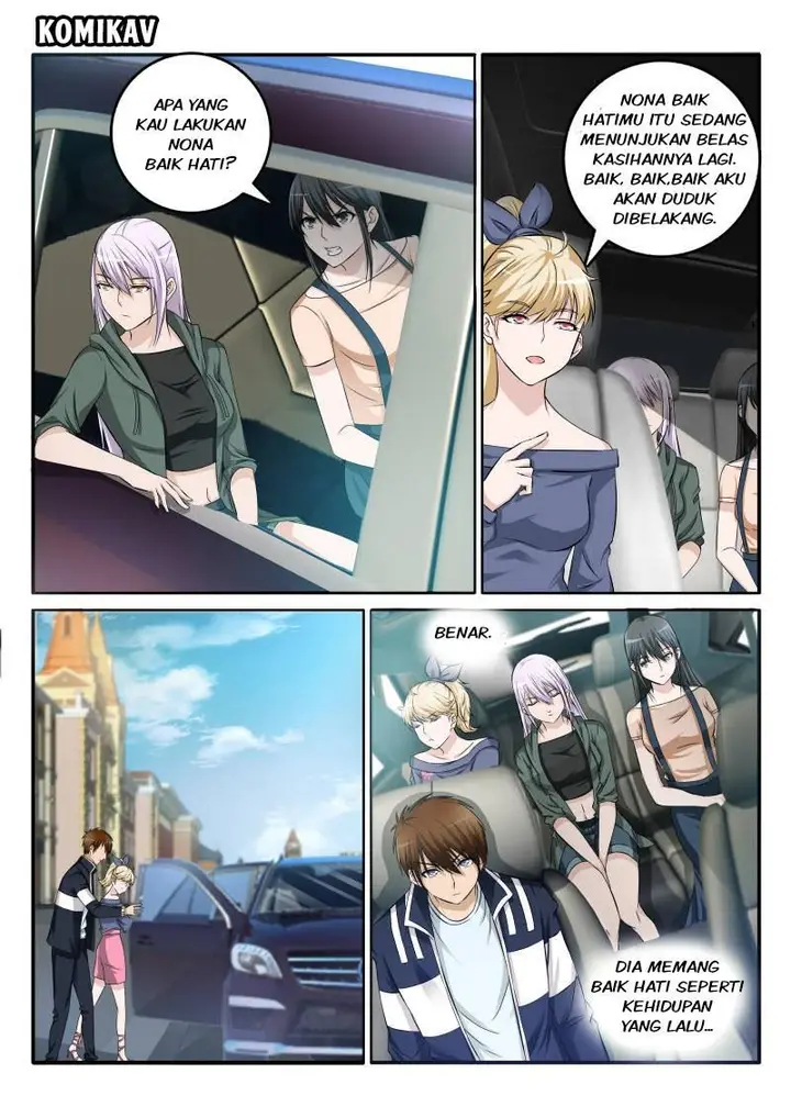image-komik-rebirth-of-the-urban-immortal-cultivator-chapter-5-0/12