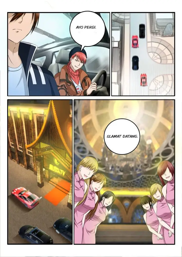 image-komik-rebirth-of-the-urban-immortal-cultivator-chapter-5-1/12