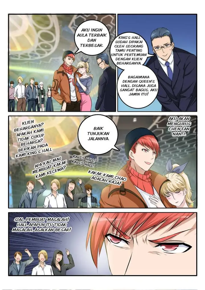 image-komik-rebirth-of-the-urban-immortal-cultivator-chapter-5-2/12