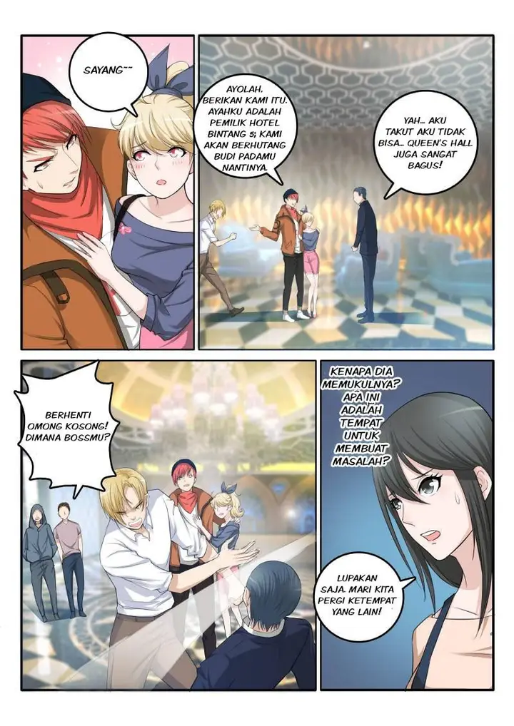 image-komik-rebirth-of-the-urban-immortal-cultivator-chapter-5-3/12