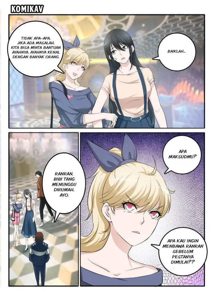 image-komik-rebirth-of-the-urban-immortal-cultivator-chapter-5-4/12