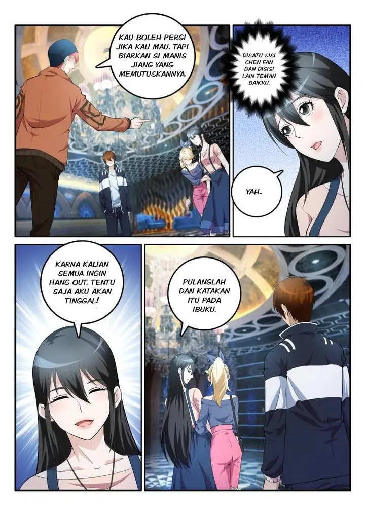 image-komik-rebirth-of-the-urban-immortal-cultivator-chapter-5-5/12