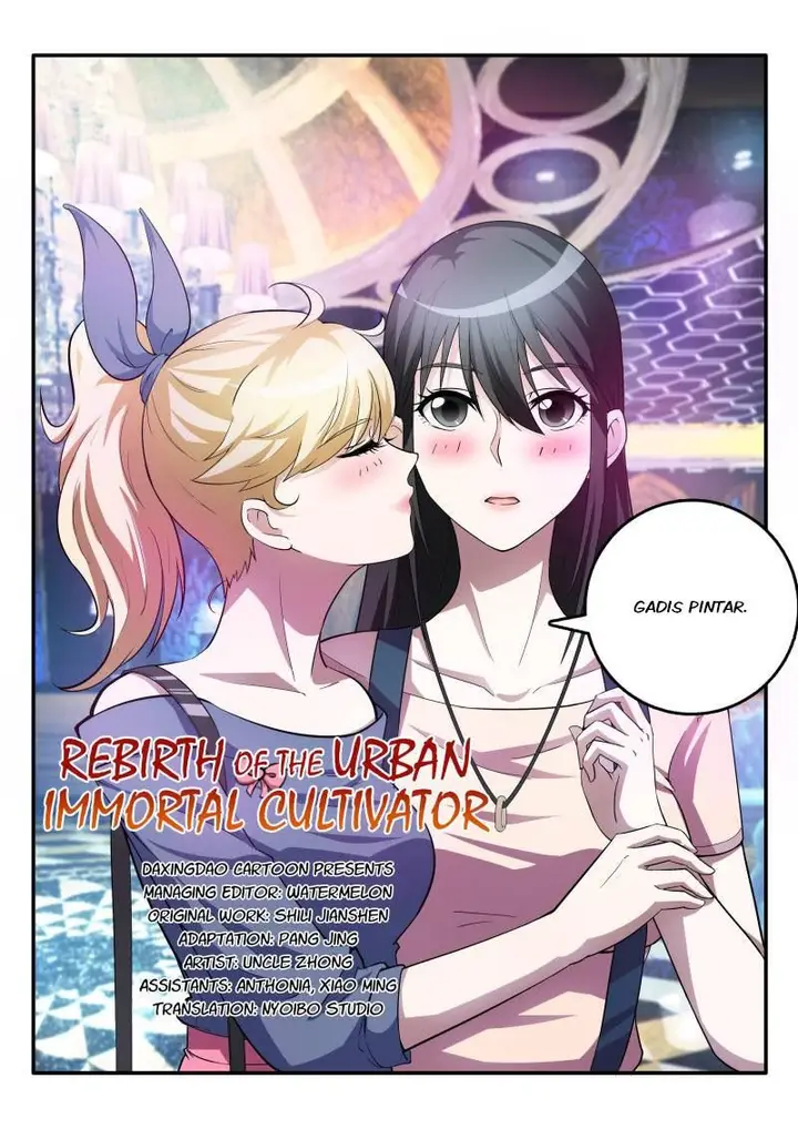 image-komik-rebirth-of-the-urban-immortal-cultivator-chapter-5-6/12