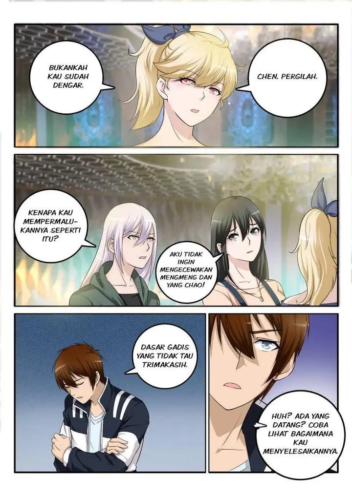 image-komik-rebirth-of-the-urban-immortal-cultivator-chapter-5-7/12