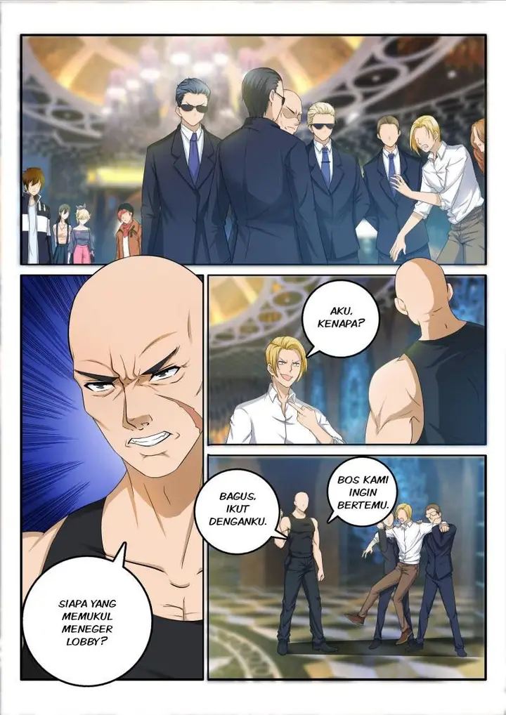 image-komik-rebirth-of-the-urban-immortal-cultivator-chapter-5-8/12