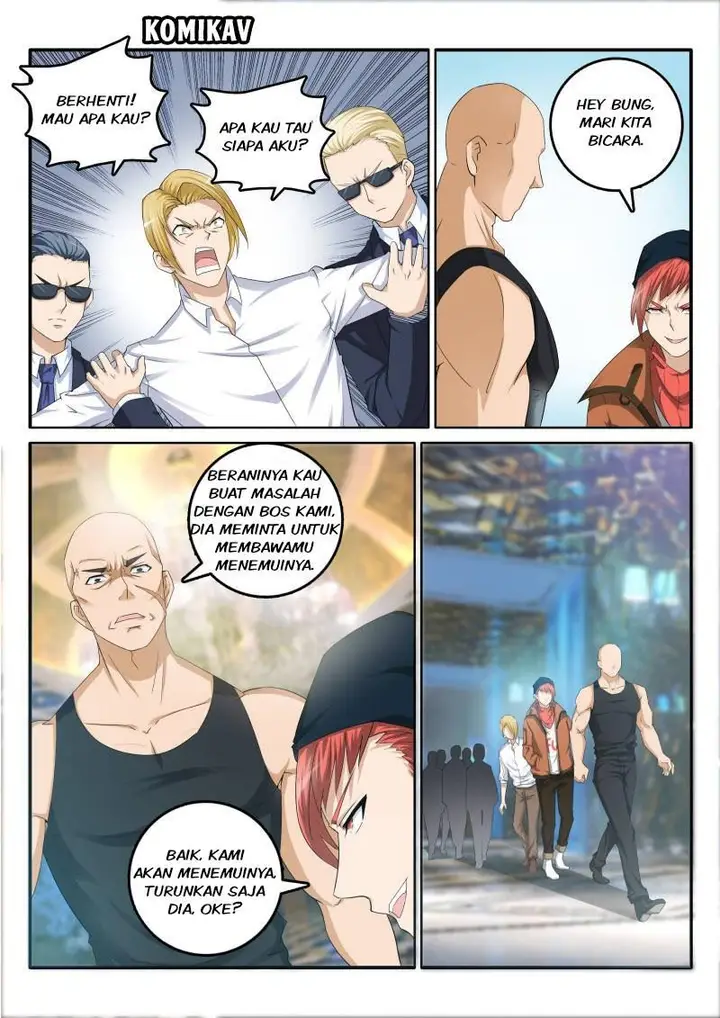 image-komik-rebirth-of-the-urban-immortal-cultivator-chapter-5-9/12