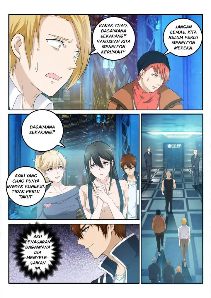 image-komik-rebirth-of-the-urban-immortal-cultivator-chapter-5-10/12
