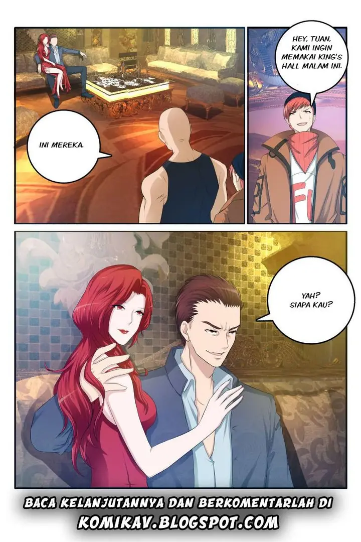 image-komik-rebirth-of-the-urban-immortal-cultivator-chapter-5-11/12