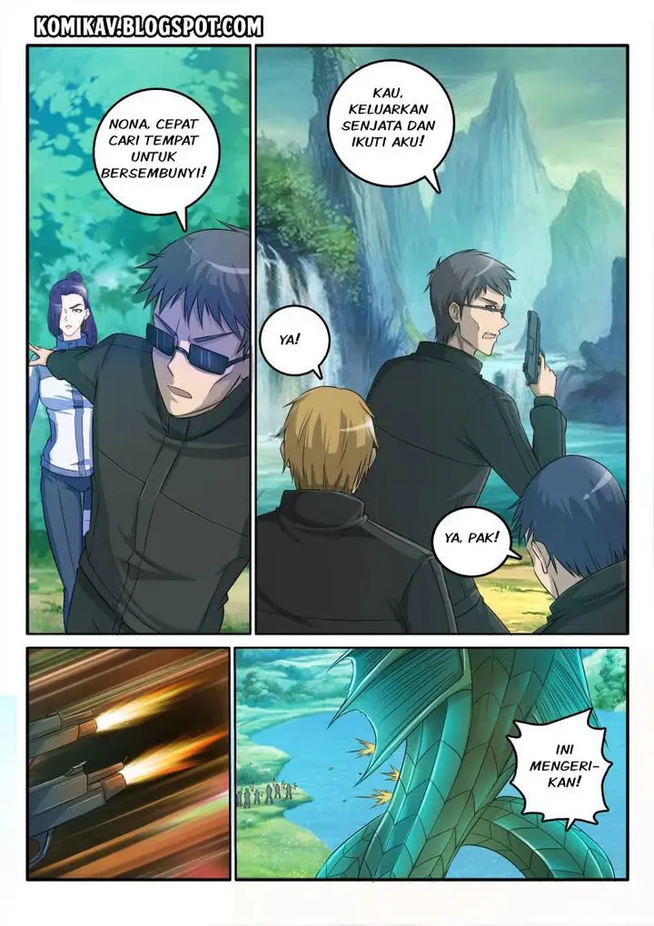 image-komik-rebirth-of-the-urban-immortal-cultivator-chapter-50-0/12