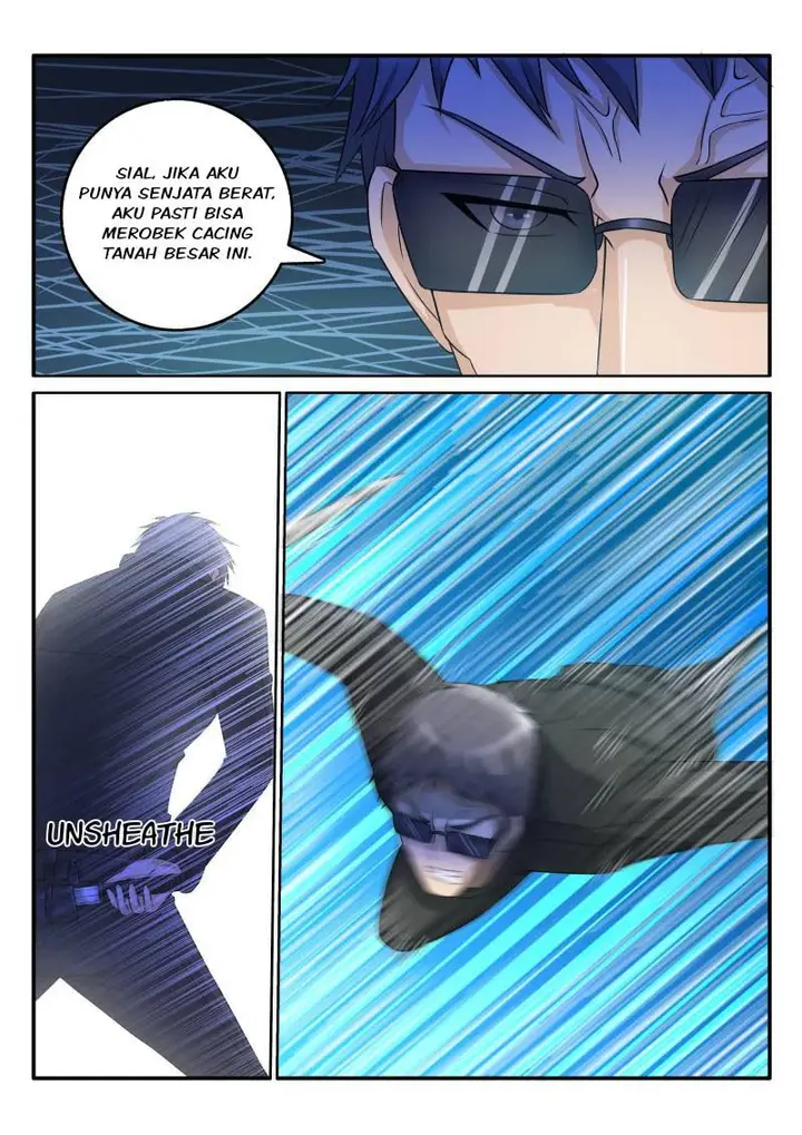 image-komik-rebirth-of-the-urban-immortal-cultivator-chapter-50-1/12