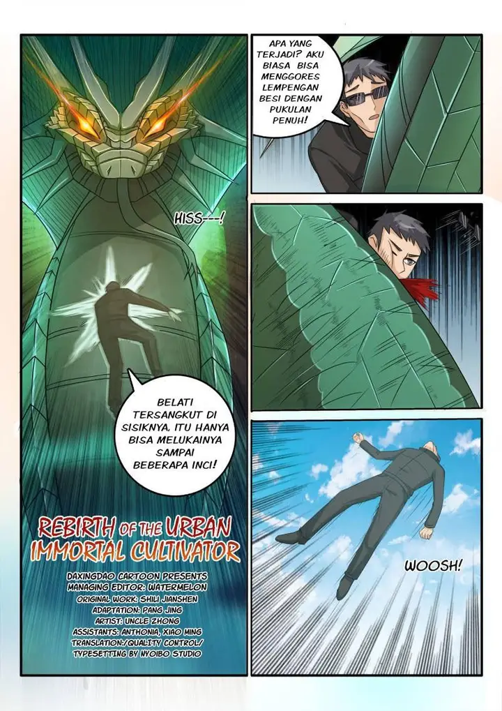 image-komik-rebirth-of-the-urban-immortal-cultivator-chapter-50-2/12