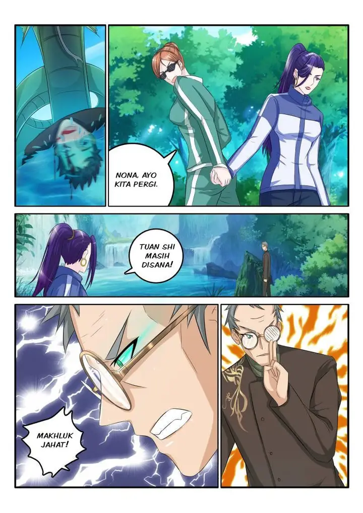 image-komik-rebirth-of-the-urban-immortal-cultivator-chapter-50-3/12