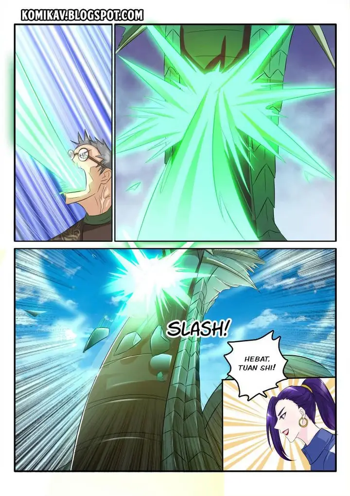 image-komik-rebirth-of-the-urban-immortal-cultivator-chapter-50-4/12