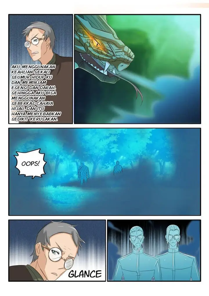 image-komik-rebirth-of-the-urban-immortal-cultivator-chapter-50-5/12