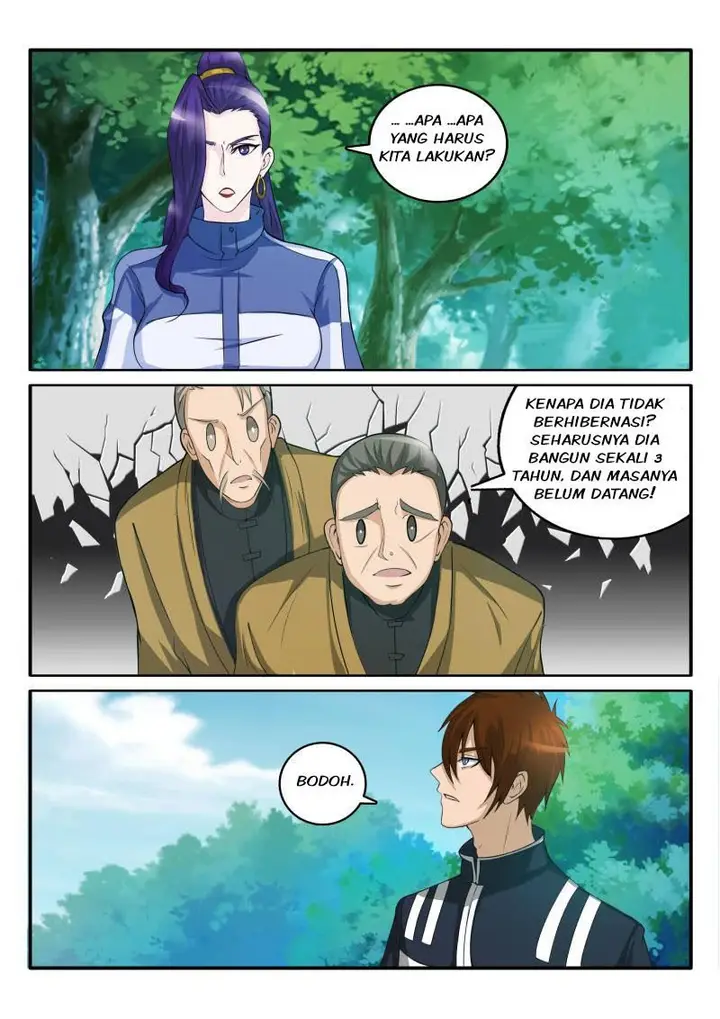 image-komik-rebirth-of-the-urban-immortal-cultivator-chapter-50-6/12