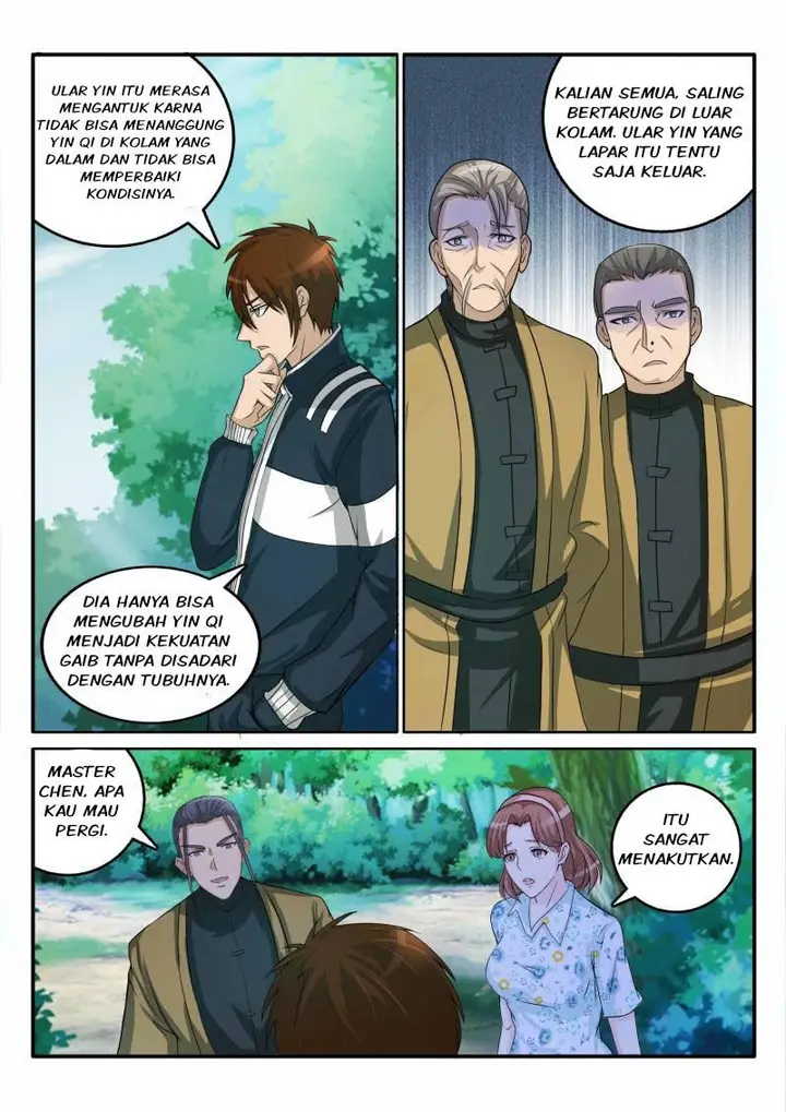 image-komik-rebirth-of-the-urban-immortal-cultivator-chapter-50-7/12