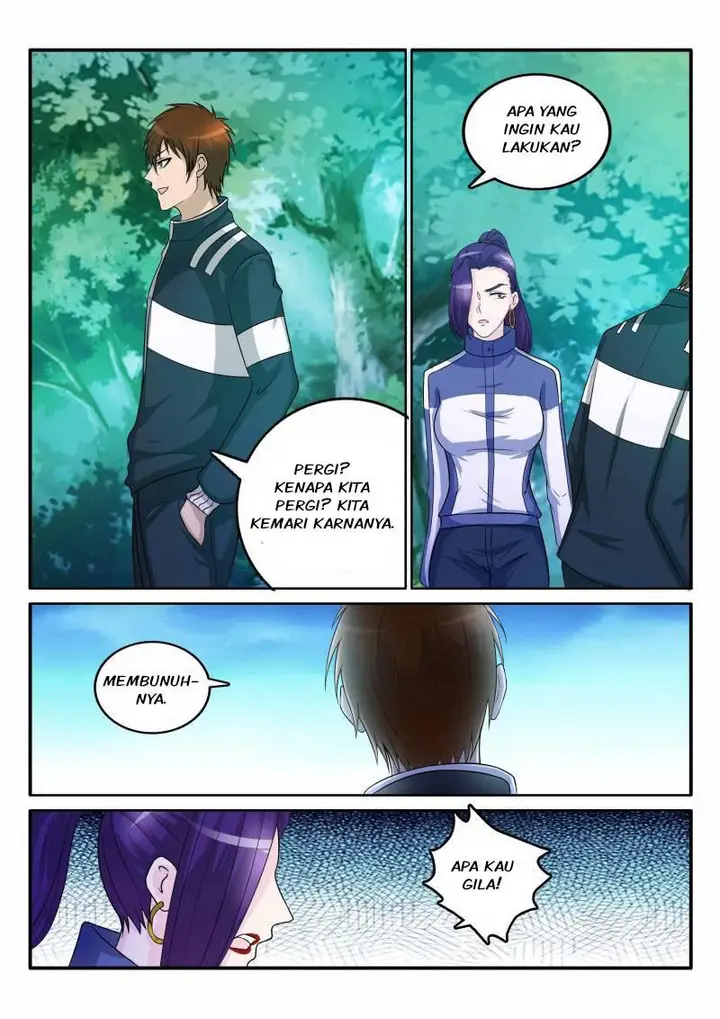 image-komik-rebirth-of-the-urban-immortal-cultivator-chapter-50-8/12