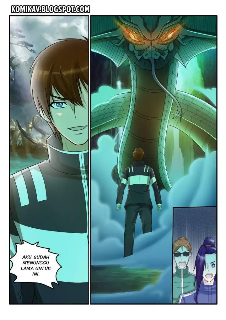 image-komik-rebirth-of-the-urban-immortal-cultivator-chapter-50-9/12