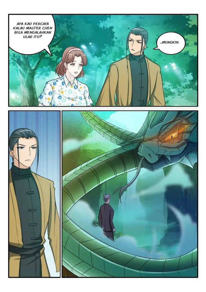 image-komik-rebirth-of-the-urban-immortal-cultivator-chapter-50-10/12