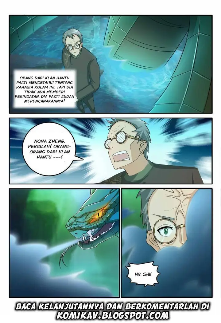 image-komik-rebirth-of-the-urban-immortal-cultivator-chapter-50-11/12
