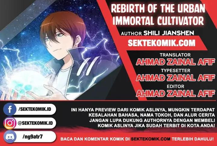 image-komik-rebirth-of-the-urban-immortal-cultivator-chapter-500-0/14