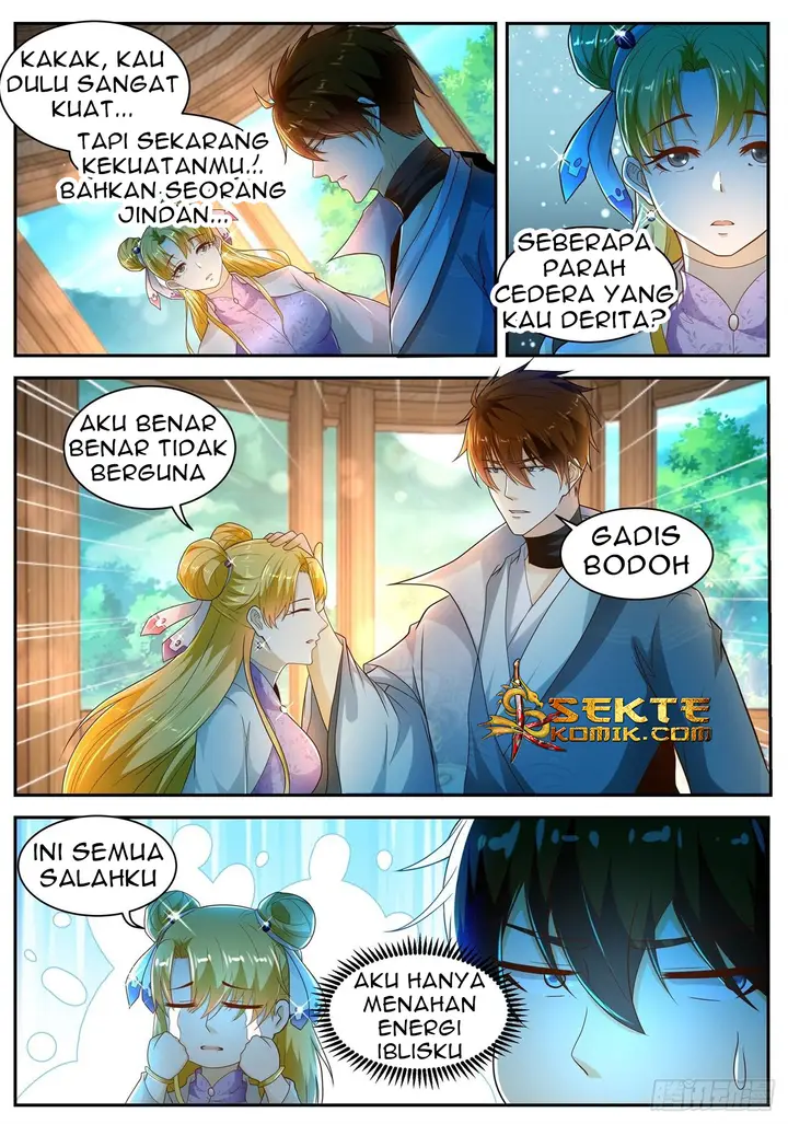 image-komik-rebirth-of-the-urban-immortal-cultivator-chapter-500-1/14