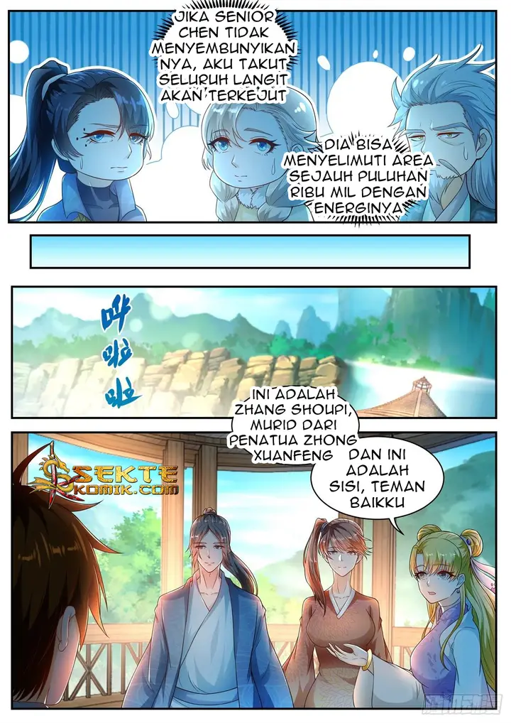 image-komik-rebirth-of-the-urban-immortal-cultivator-chapter-500-2/14