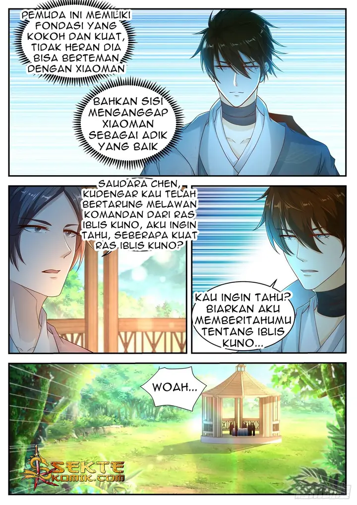 image-komik-rebirth-of-the-urban-immortal-cultivator-chapter-500-3/14