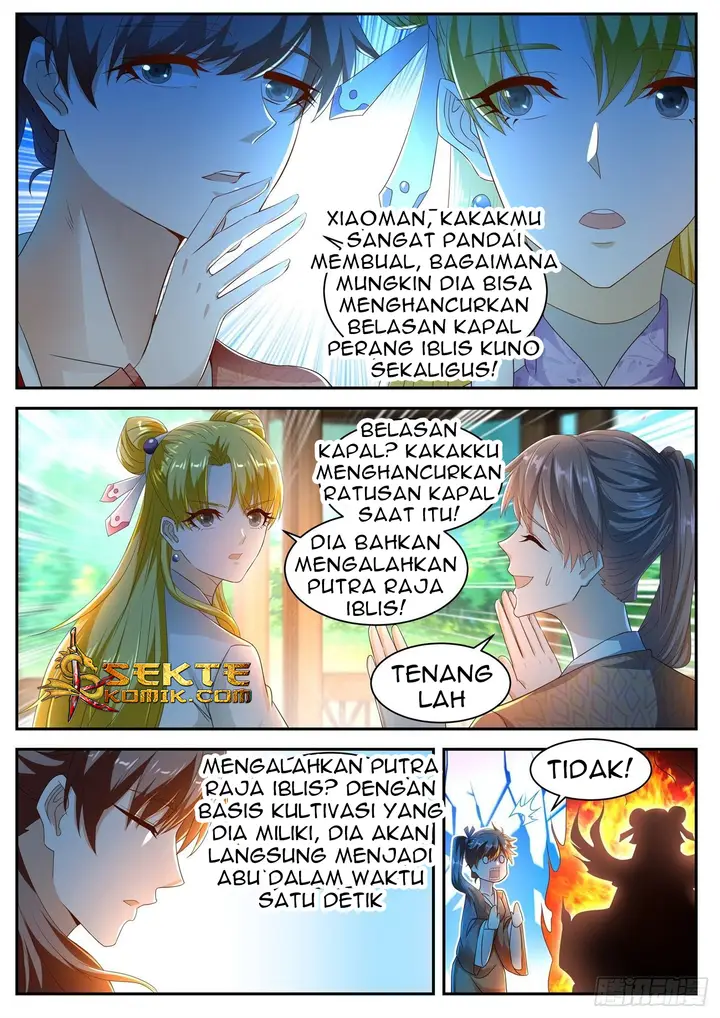 image-komik-rebirth-of-the-urban-immortal-cultivator-chapter-500-4/14