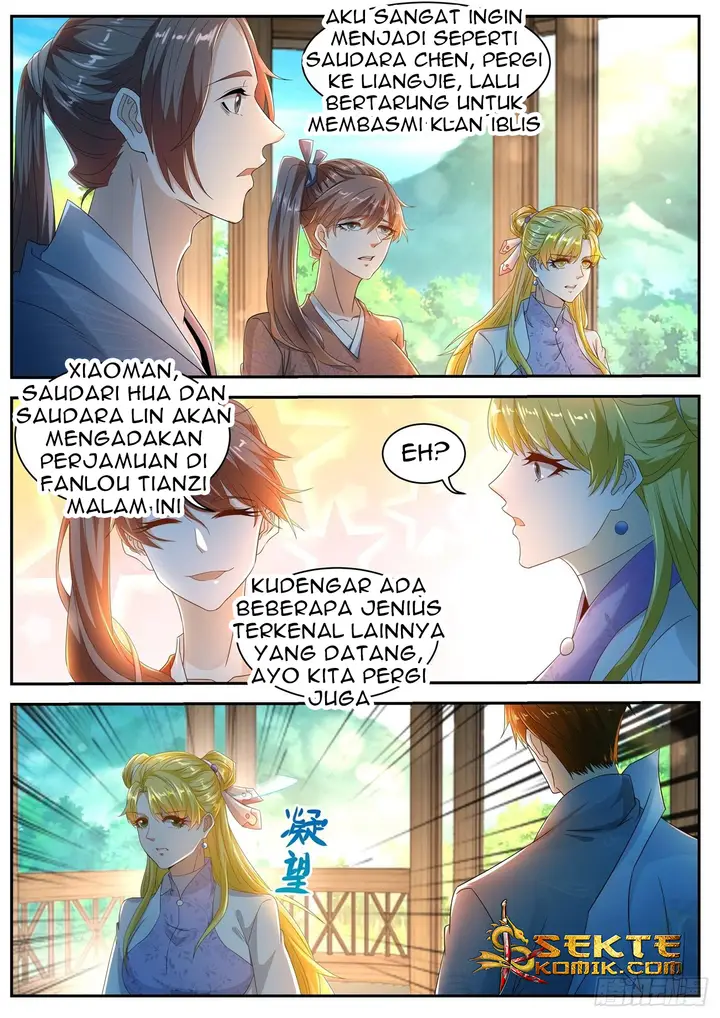 image-komik-rebirth-of-the-urban-immortal-cultivator-chapter-500-5/14