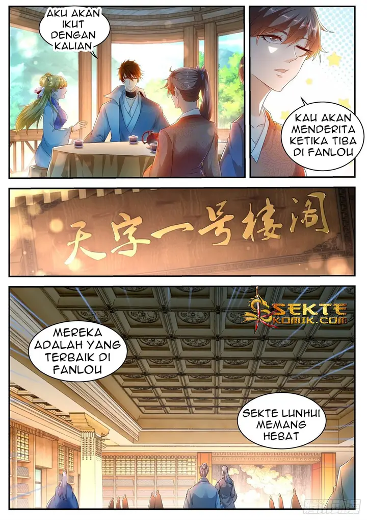 image-komik-rebirth-of-the-urban-immortal-cultivator-chapter-500-6/14