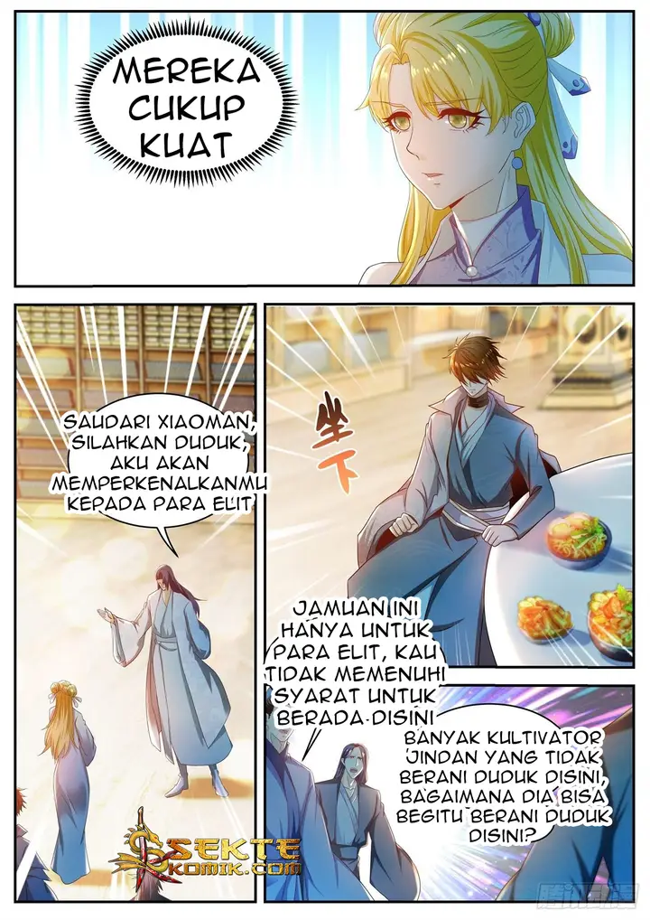 image-komik-rebirth-of-the-urban-immortal-cultivator-chapter-500-8/14