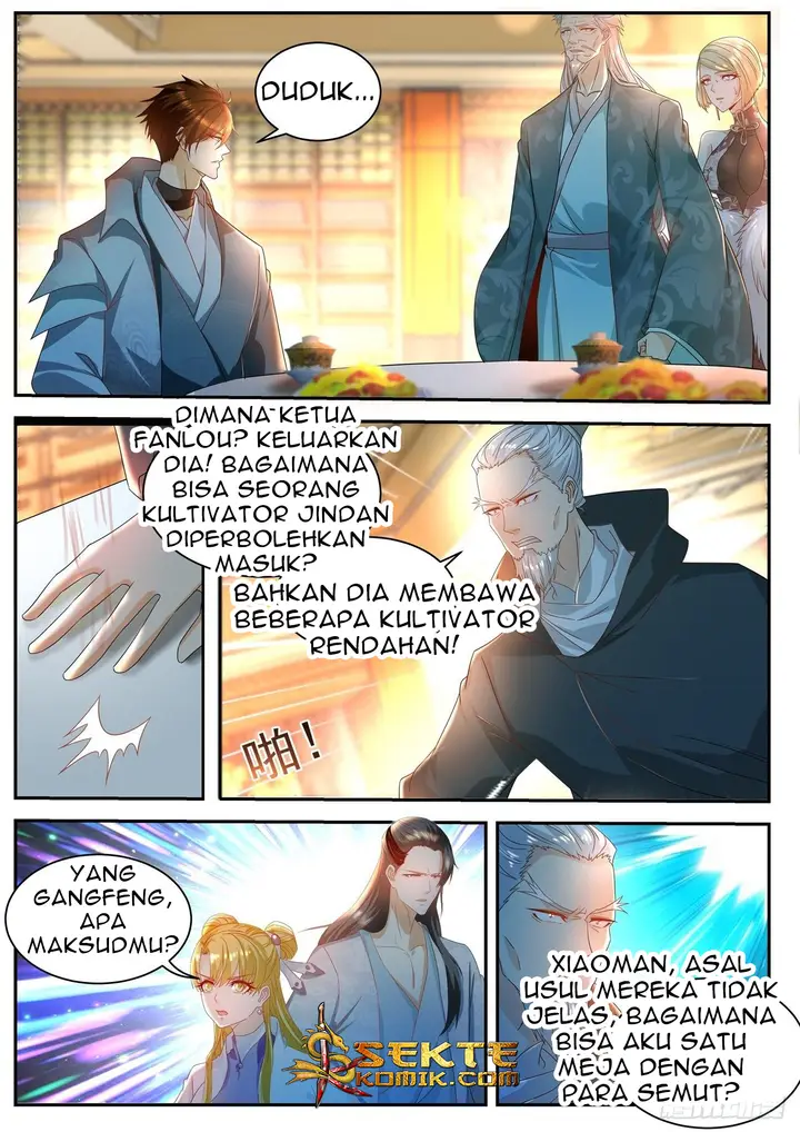 image-komik-rebirth-of-the-urban-immortal-cultivator-chapter-500-9/14