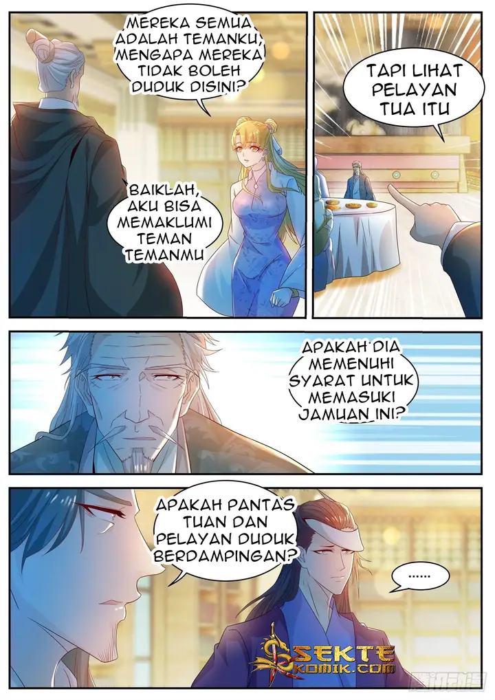 image-komik-rebirth-of-the-urban-immortal-cultivator-chapter-500-10/14
