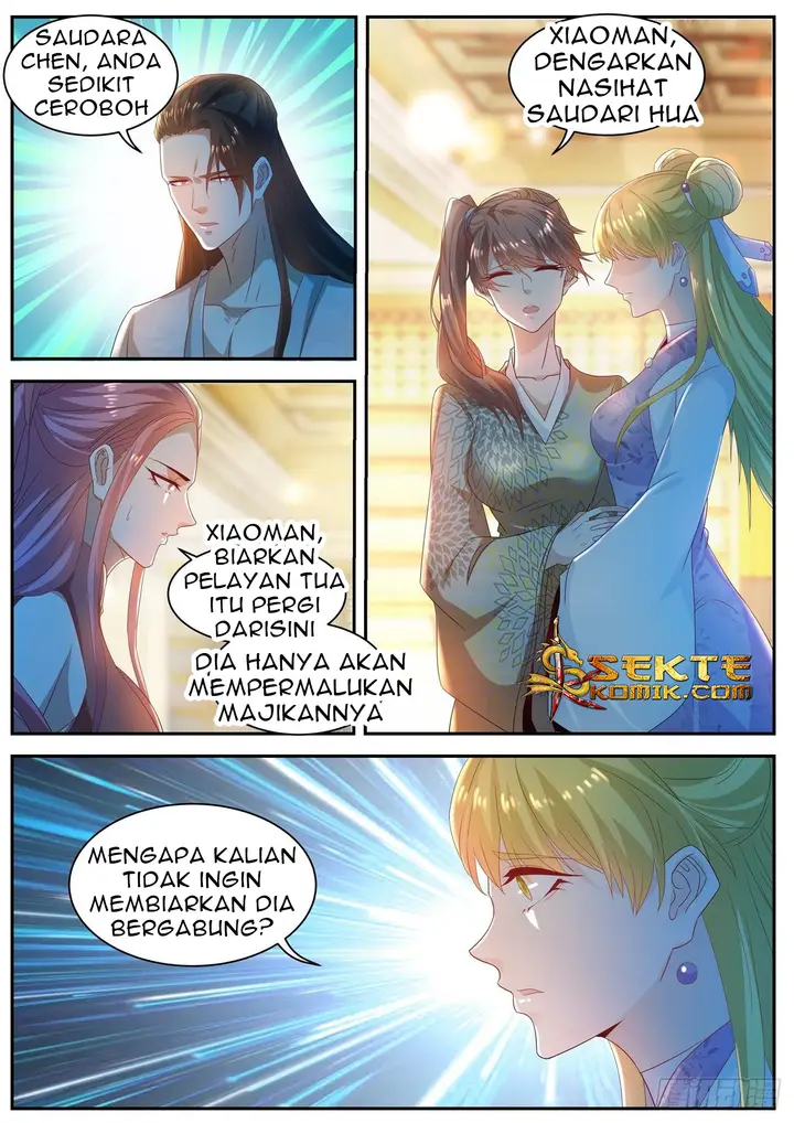 image-komik-rebirth-of-the-urban-immortal-cultivator-chapter-500-11/14