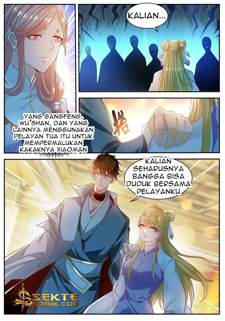 image-komik-rebirth-of-the-urban-immortal-cultivator-chapter-500-12/14