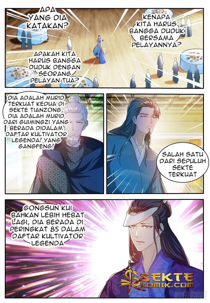image-komik-rebirth-of-the-urban-immortal-cultivator-chapter-501-1/14