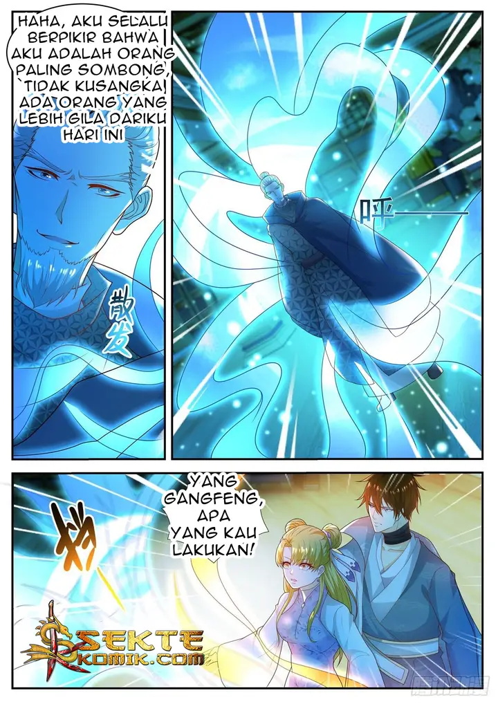 image-komik-rebirth-of-the-urban-immortal-cultivator-chapter-501-2/14