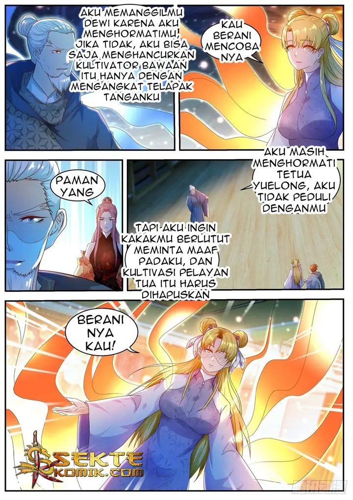 image-komik-rebirth-of-the-urban-immortal-cultivator-chapter-501-3/14