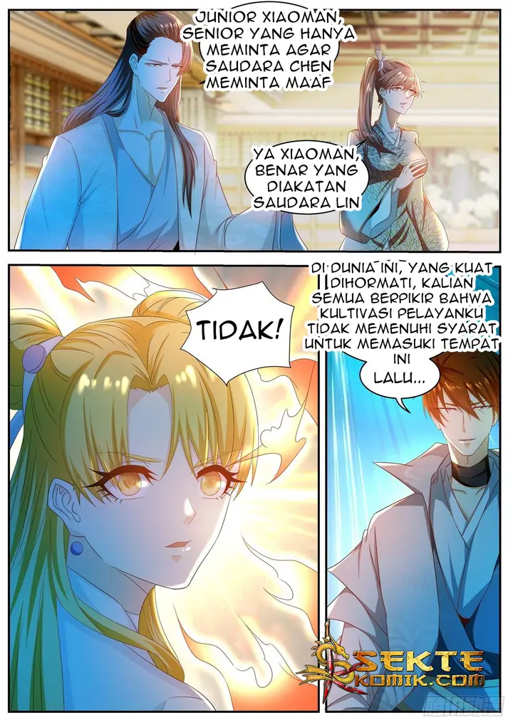 image-komik-rebirth-of-the-urban-immortal-cultivator-chapter-501-4/14