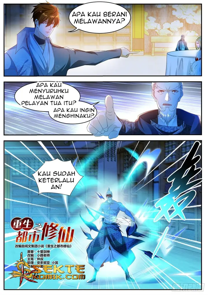 image-komik-rebirth-of-the-urban-immortal-cultivator-chapter-501-5/14