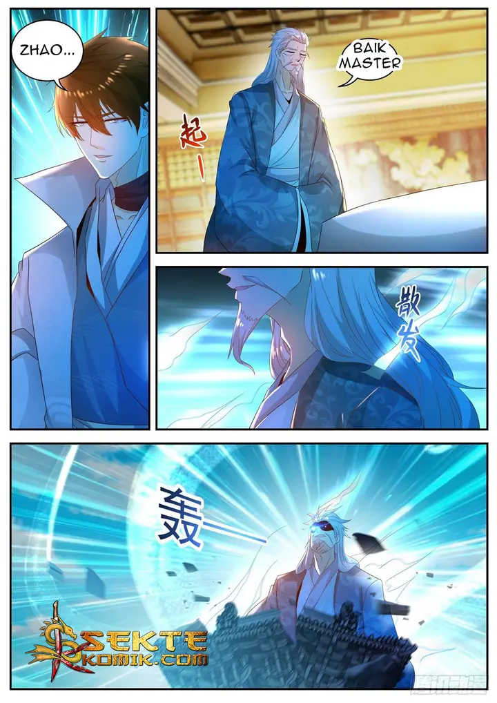 image-komik-rebirth-of-the-urban-immortal-cultivator-chapter-501-6/14