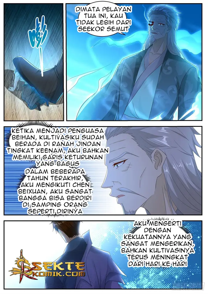 image-komik-rebirth-of-the-urban-immortal-cultivator-chapter-501-7/14